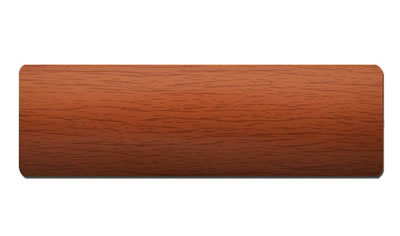 Aluwood Cherry